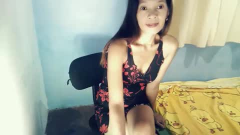 honey_mollyxx online show from 02.18.26