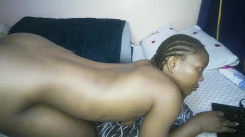 honey_nubia0 online show from 03.21.26