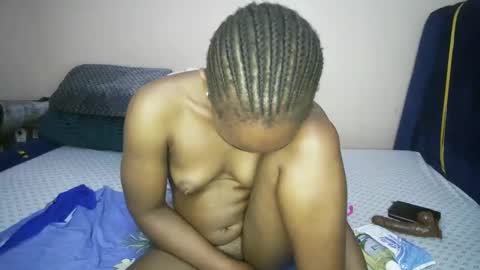 Snapshot of honey_nubia0 chatting on 05.02.26 honey_nubia0 online show from 05.02.26