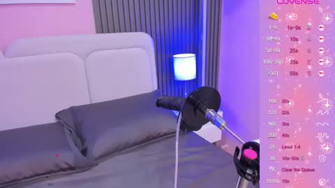 honey_sofii_ online show from 02.25.25