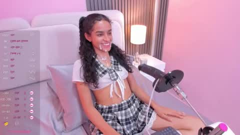 honey_sofii_ online show from 03.01.25