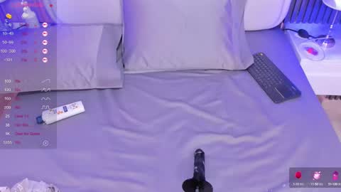 honey_sofii_ online show from 03.06.25