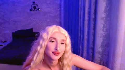 honey_sunset online show from 09.29.25