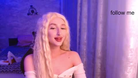 honey_sunset online show from 10.23.25