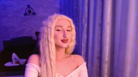 honey_sunset online show from 12.20.25