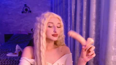 honey_sunset online show from 01.07.26