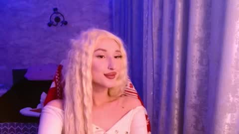 honey_sunset online show from 01.08.26