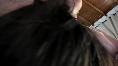 Isabella  online show from 05.19.26