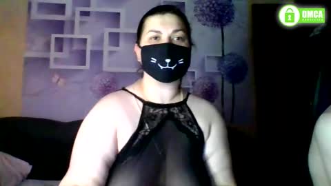 Alexa and Oscar online show from 01.09.26