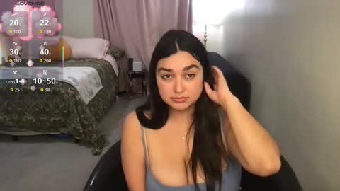 Tia online show from 09.09.25