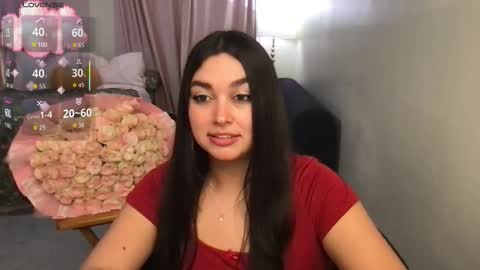 Tia online show from 11.06.25