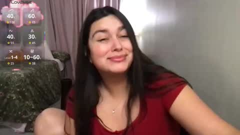 Tia online show from 12.22.25