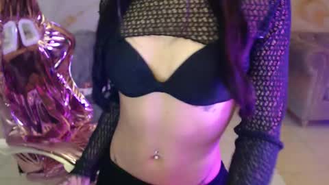 HONEY  online show from 12.20.25