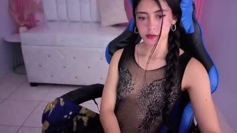 Snapshot of honey_torres_sub chatting on 05.05.26 HONEY online show from 05.05.26