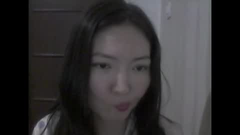 honey_yuzu online show from 09.09.25