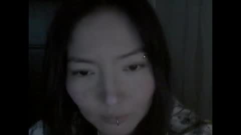 honey_yuzu online show from 09.20.25