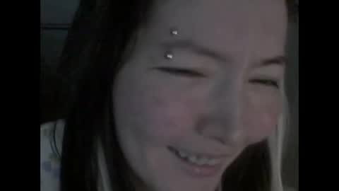 honey_yuzu online show from 09.24.25