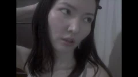 honey_yuzu online show from 09.25.25