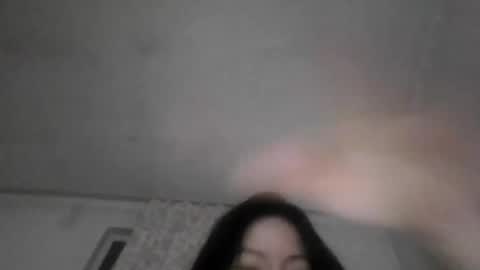 Snapshot of honey_yuzu chatting on 06.22.26 honey_yuzu online show from 06.22.26