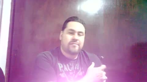Honey y Edu online show from 10.04.25