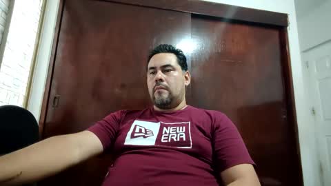 Honey y Edu online show from 10.06.25