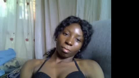 Nicki online show from 02.27.26