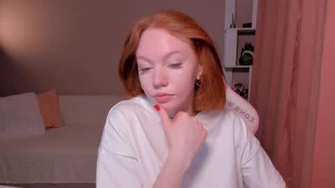 honeyautumn online show from 02.17.25