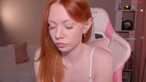 honeyautumn online show from 03.21.26