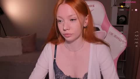 honeyautumn online show from 04.08.26