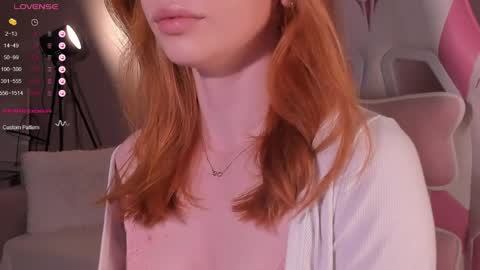 honeyautumn online show from 05.24.26