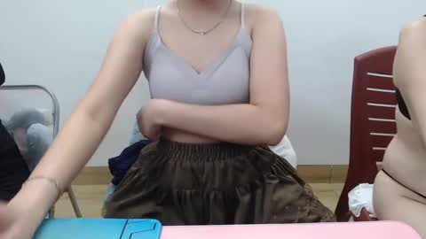 honeybaby2k online show from 11.12.25