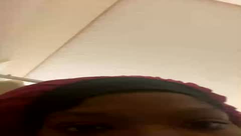 honeybaby44446 online show from 07.08.26