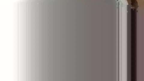 Snapshot of honeybear2026 chatting on 11.02.25 honeybear2026 online show from 11.02.25