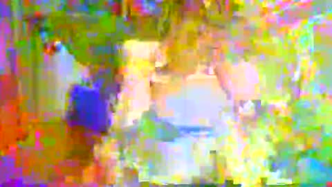 Snapshot of honeybfly99 chatting on 10.11.25 honeybfly99 online show from 10.11.25