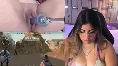 Lucero online show from 09.12.25