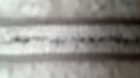 honeyboy010902 online show from 02.10.26