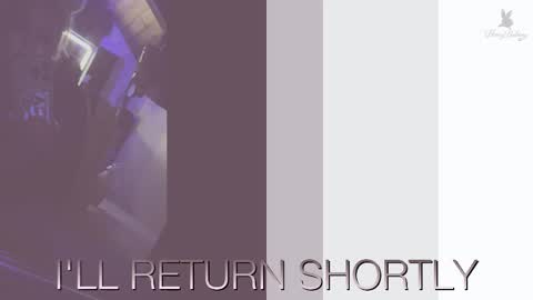 Snapshot of honeybuhnny chatting on 03.09.26 honeybuhnny online show from 03.09.26