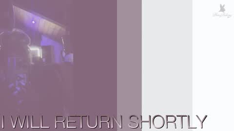 Snapshot of honeybuhnny chatting on 04.16.26 honeybuhnny online show from 04.16.26