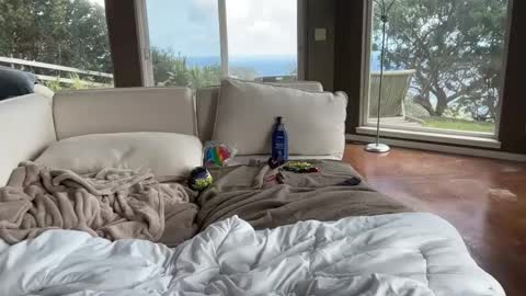 honeybun_z online show from 02.07.25