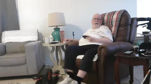 Honey online show from 12.21.24