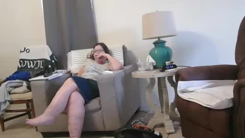 Honey online show from 01.11.25