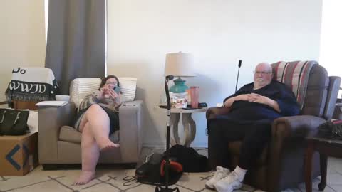 Honey online show from 01.20.25