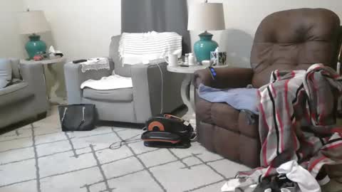 Honey online show from 03.11.25