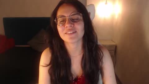 Emily online show from 03.16.26