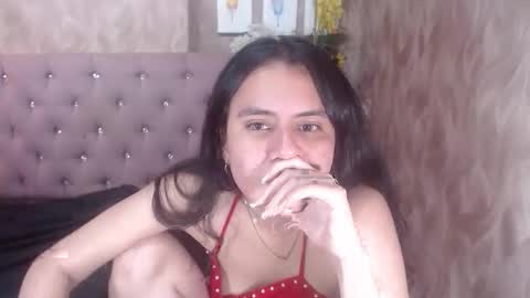 Emily online show from 04.18.26