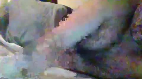 honeydaddyforyou online show from 12.30.24