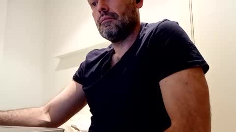 honeydaddyforyou online show from 03.06.25