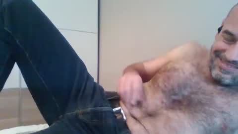 honeydaddyforyou online show from 03.10.25