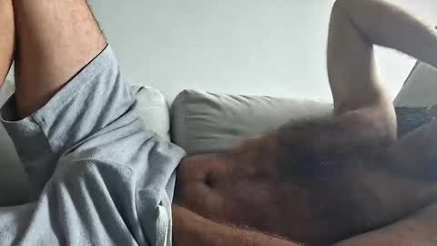 honeydaddyforyou online show from 09.17.25