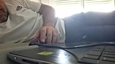 honeydaddyforyou online show from 10.08.25